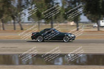 media/Sep-20-2025-Extreme Speed (Sat) [[1fcc23683c]]/Blue (Low Intermediate)/Session 1 (Sunset)/